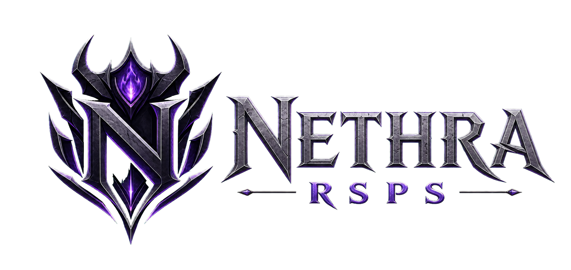 Nethra RSPS